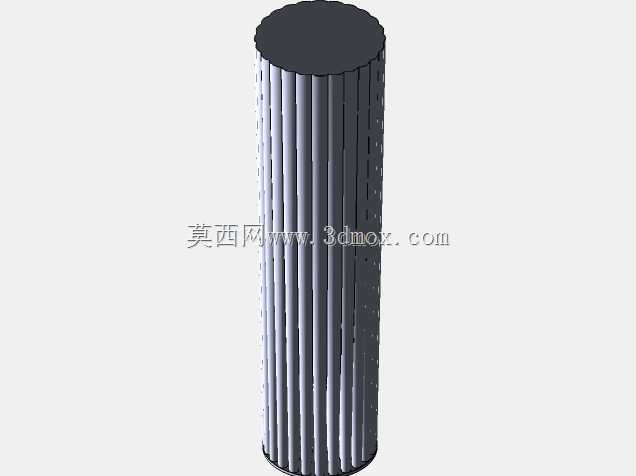 Brushtecָ��ˢ