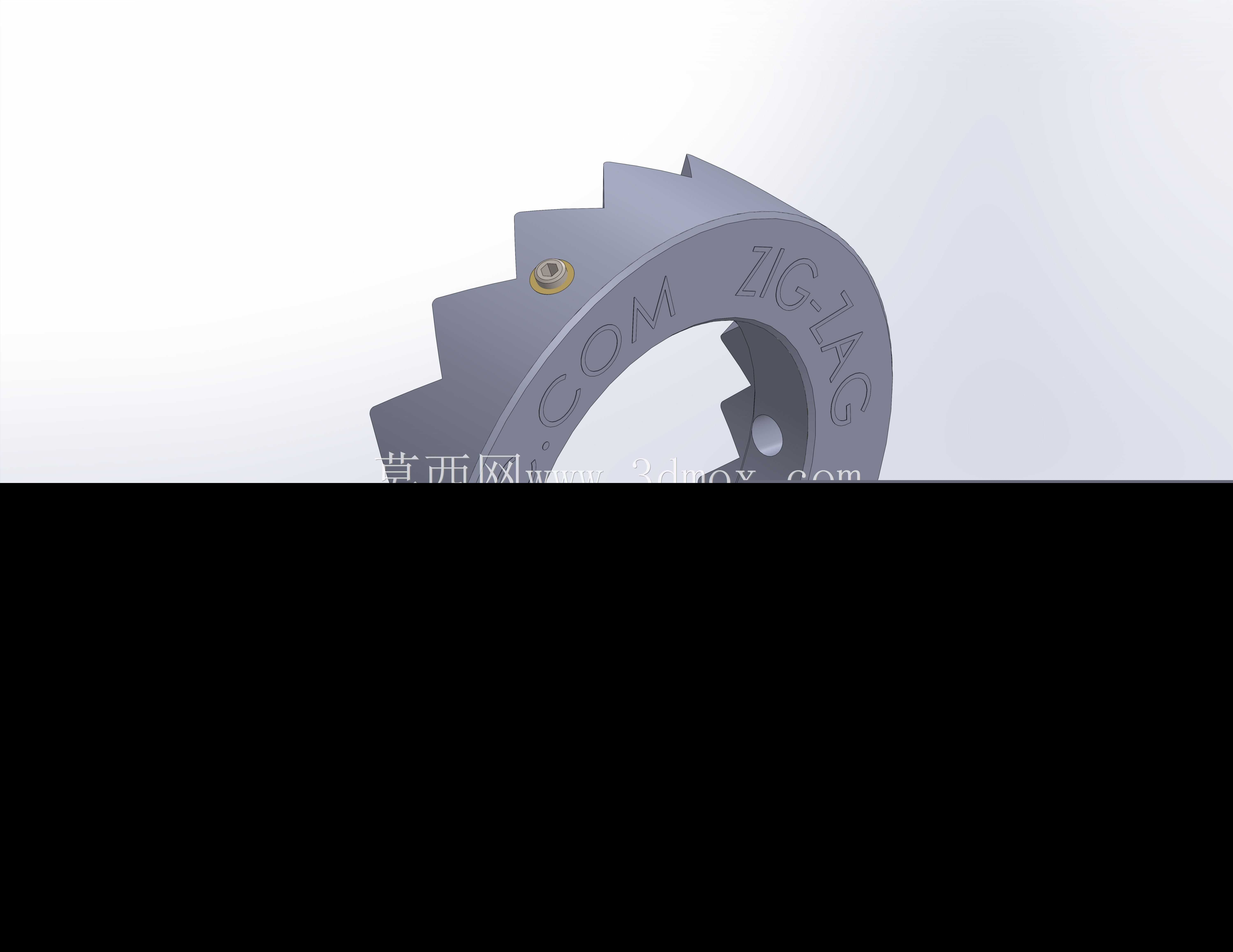 75mm֮���ζ���ñ����