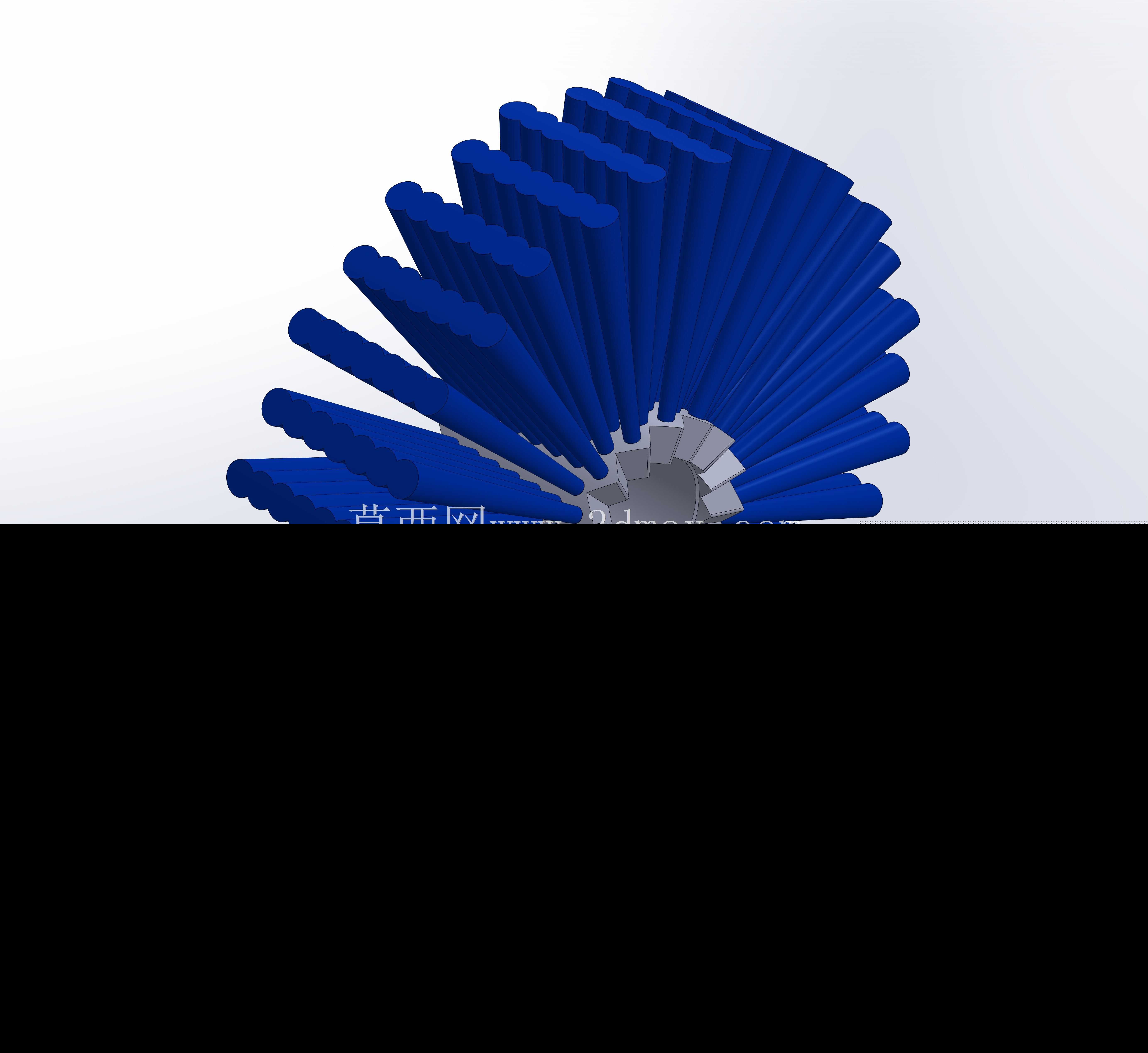 ?75mm�ھ�֮��������ģ������ˢ
