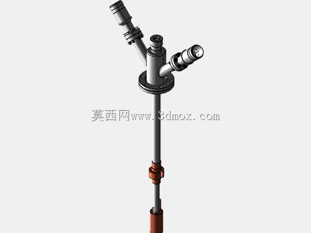 Oxford Instruments Ultrastat����ѹ�������º�����