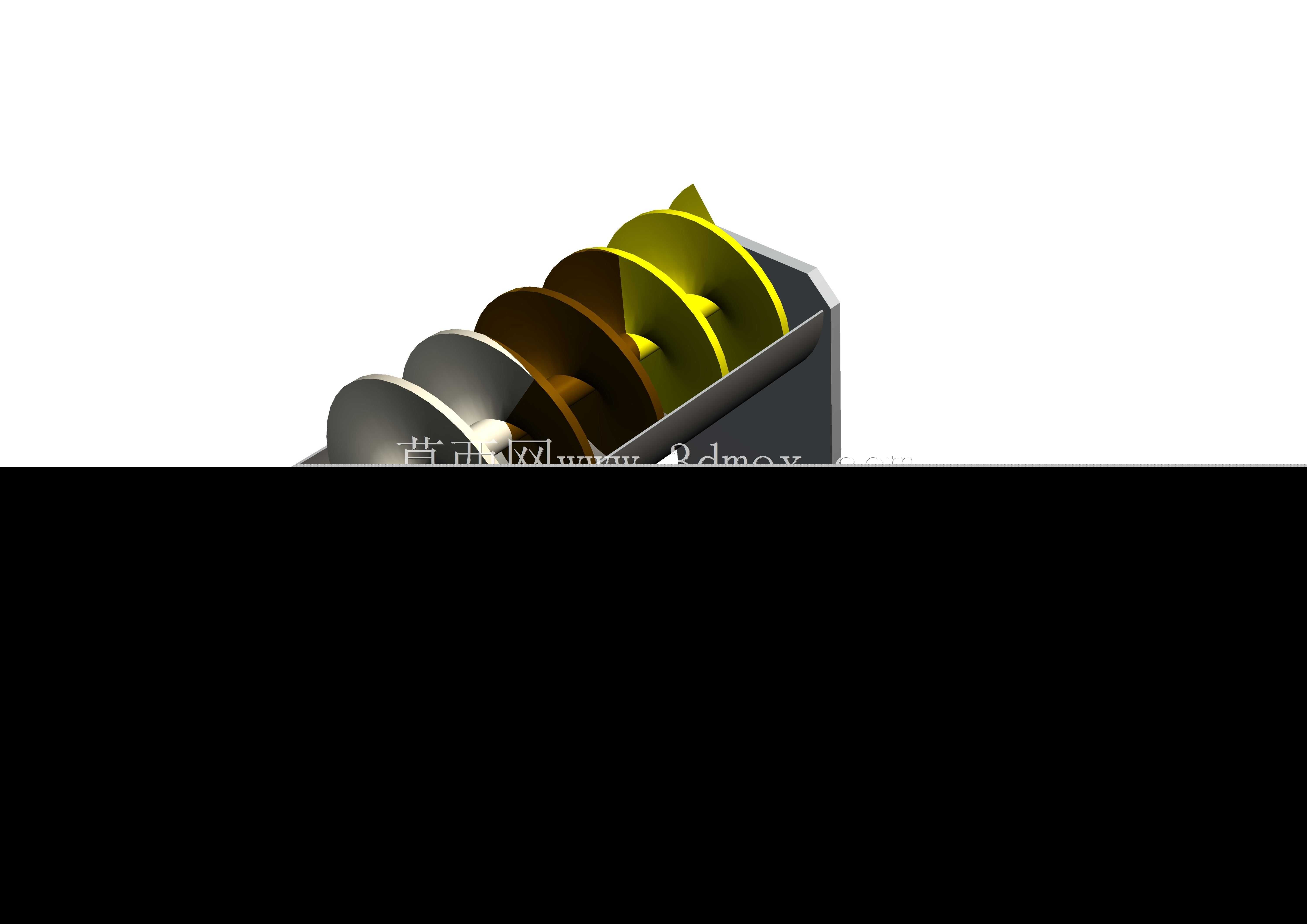 �����׵��ݶ�