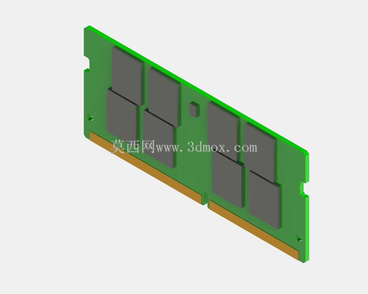 16GB��x64��DR��260��DDR4 SODIMM-��ϸ��