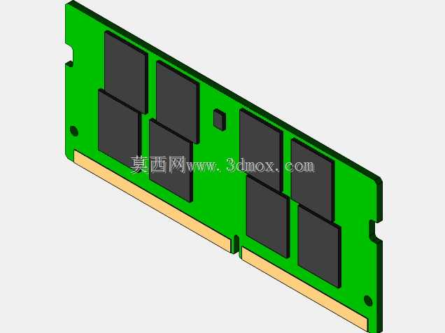 16GB��x64��DR��260��DDR4 SODIMM-��ϸ��