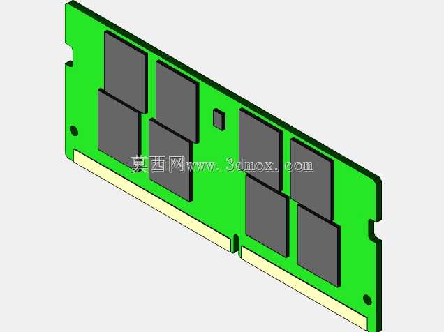16GB��x64��DR��260��DDR4 SODIMM-��ϸ��