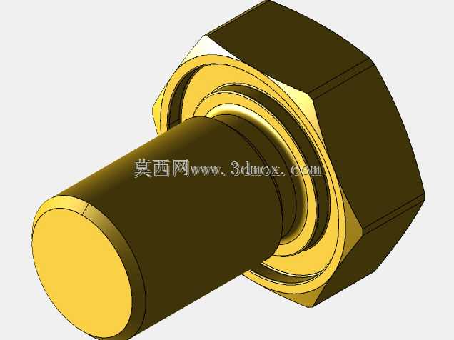 Subcon�������