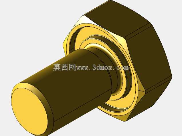 Subcon�������