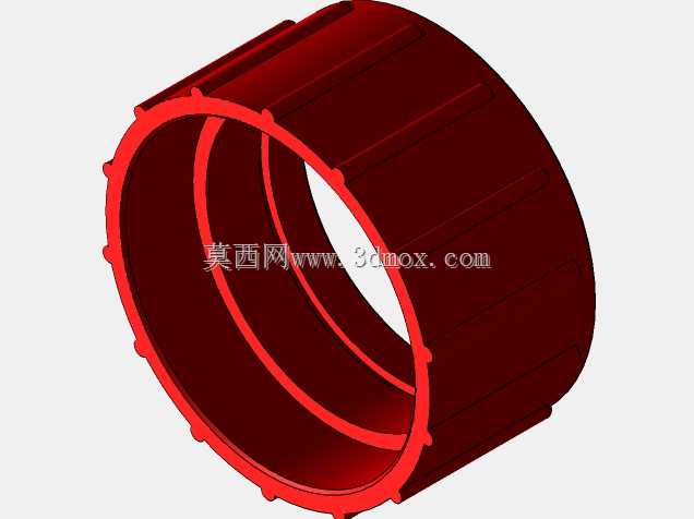Subcon�������