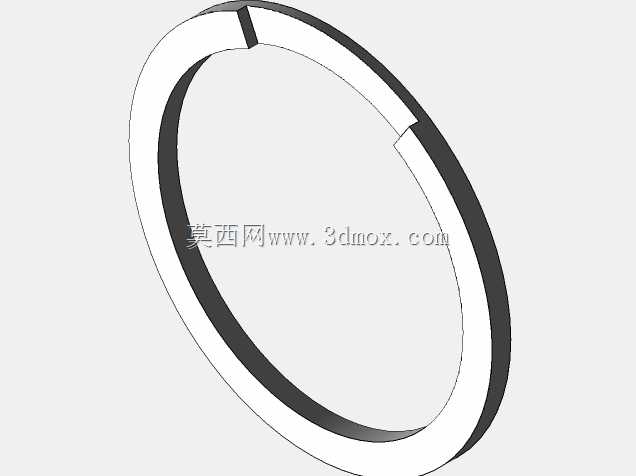 Subcon�������