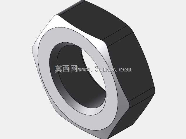Subcon�������