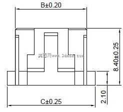 grove buckleͨ��4��ĸ��ͷboby