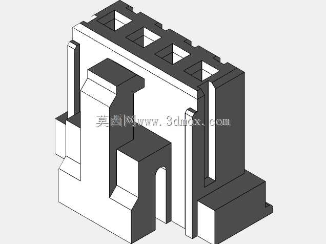 grove buckleͨ��4��ĸ��ͷboby