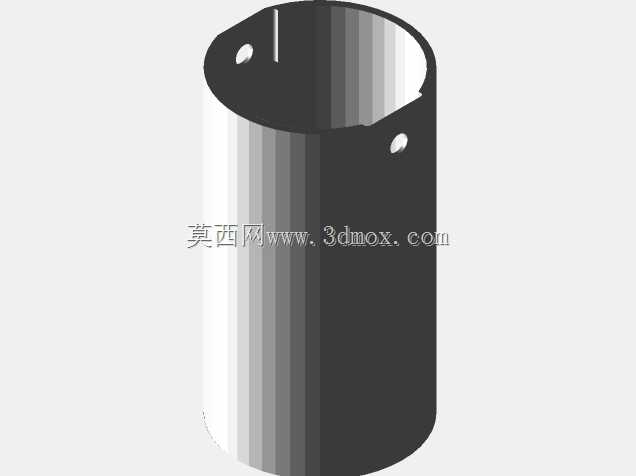 ROV自由游动插销。