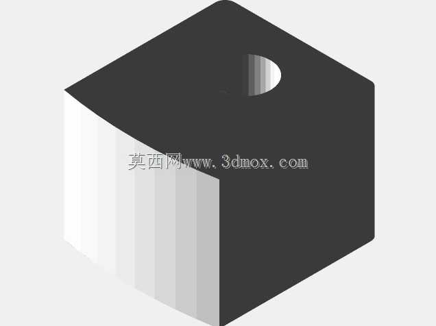 ROV自由游动插销。
