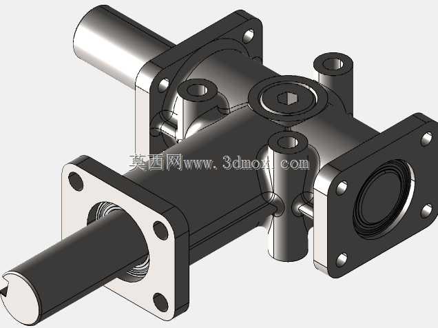 ����Huco T�����䣬2:1�����ȣ�4.1 Nm���Ť��RS�����299-0090�����̡������389.02.12