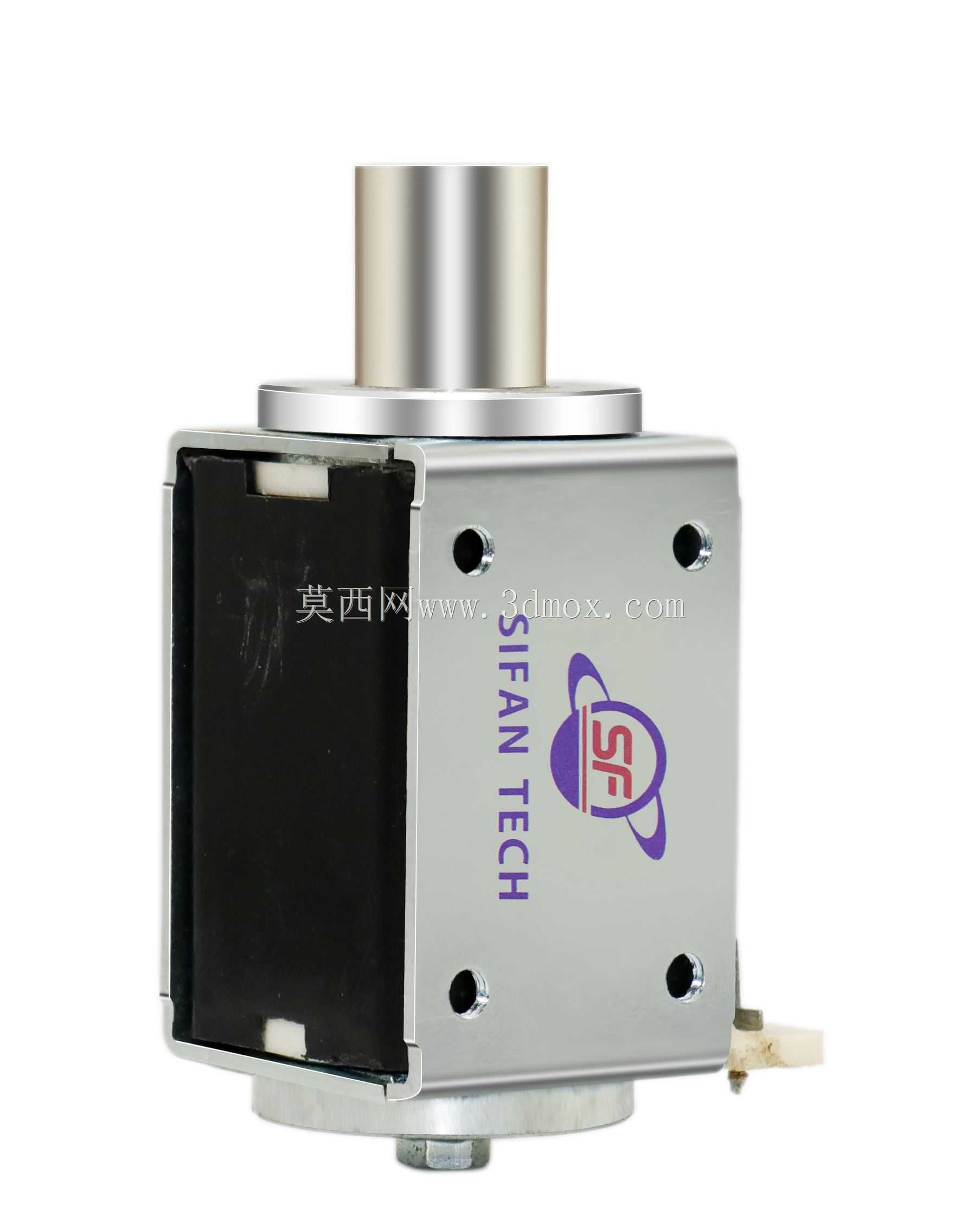 DC 24v 14mm�г�������ŷ�