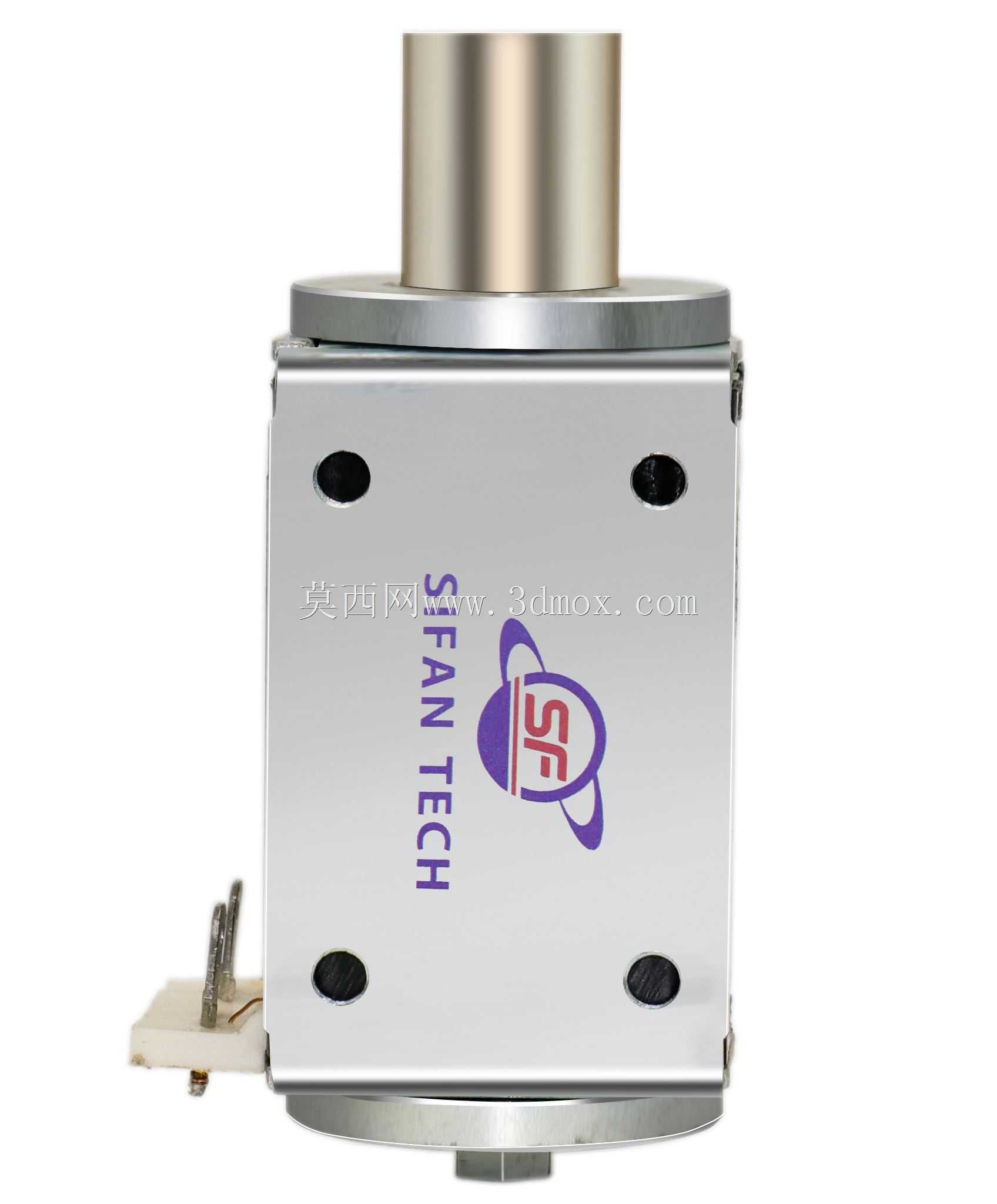 DC 24v 14mm�г�������ŷ�