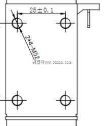 DC 24v 14mm�г�������ŷ�