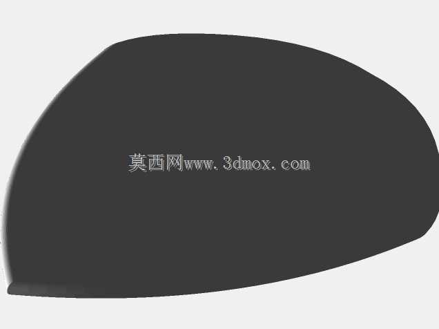 吉他拨片