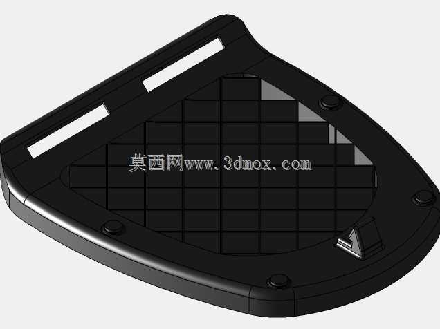 GIVI���䰲װ