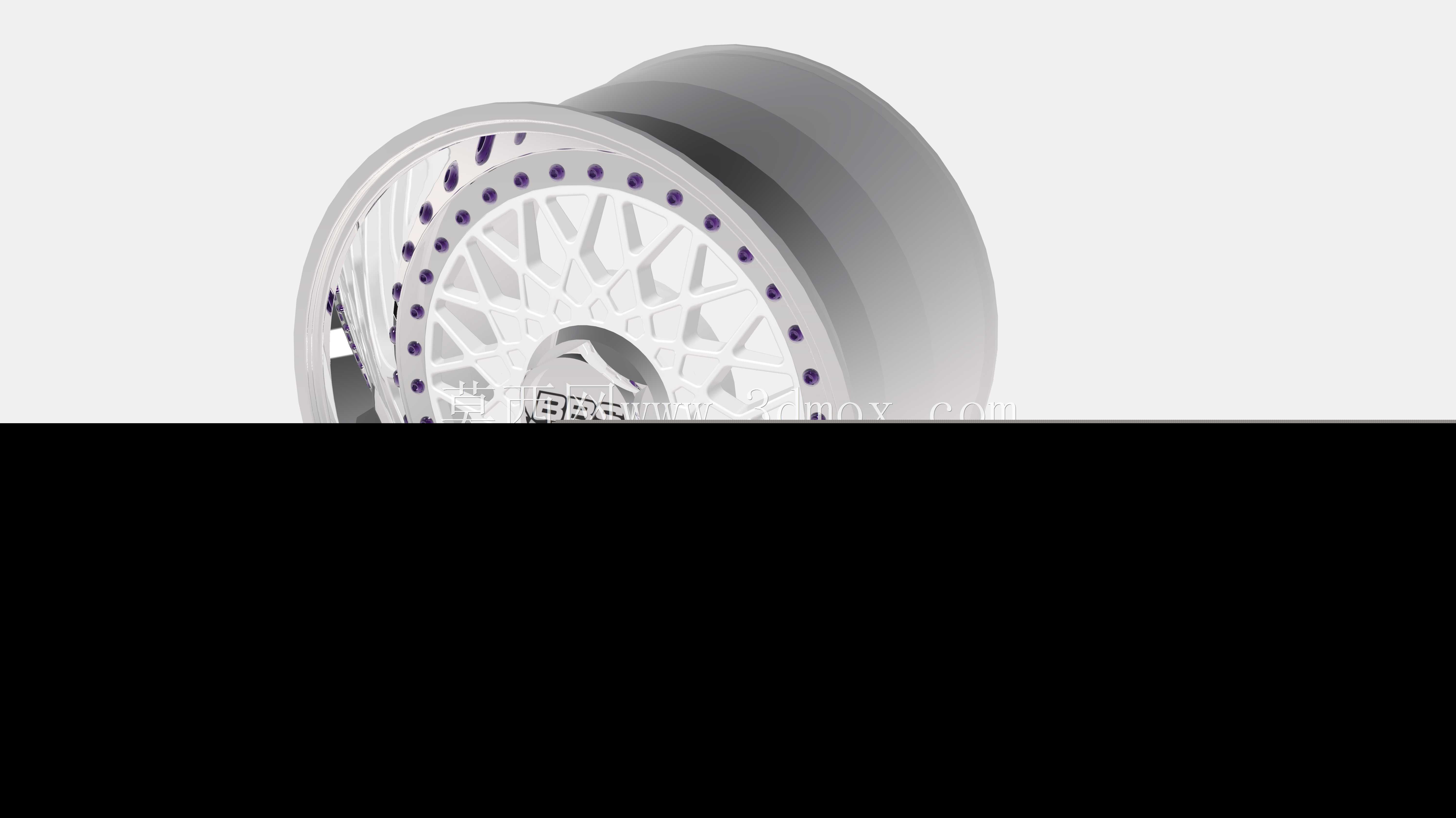 BBS����ʽ����