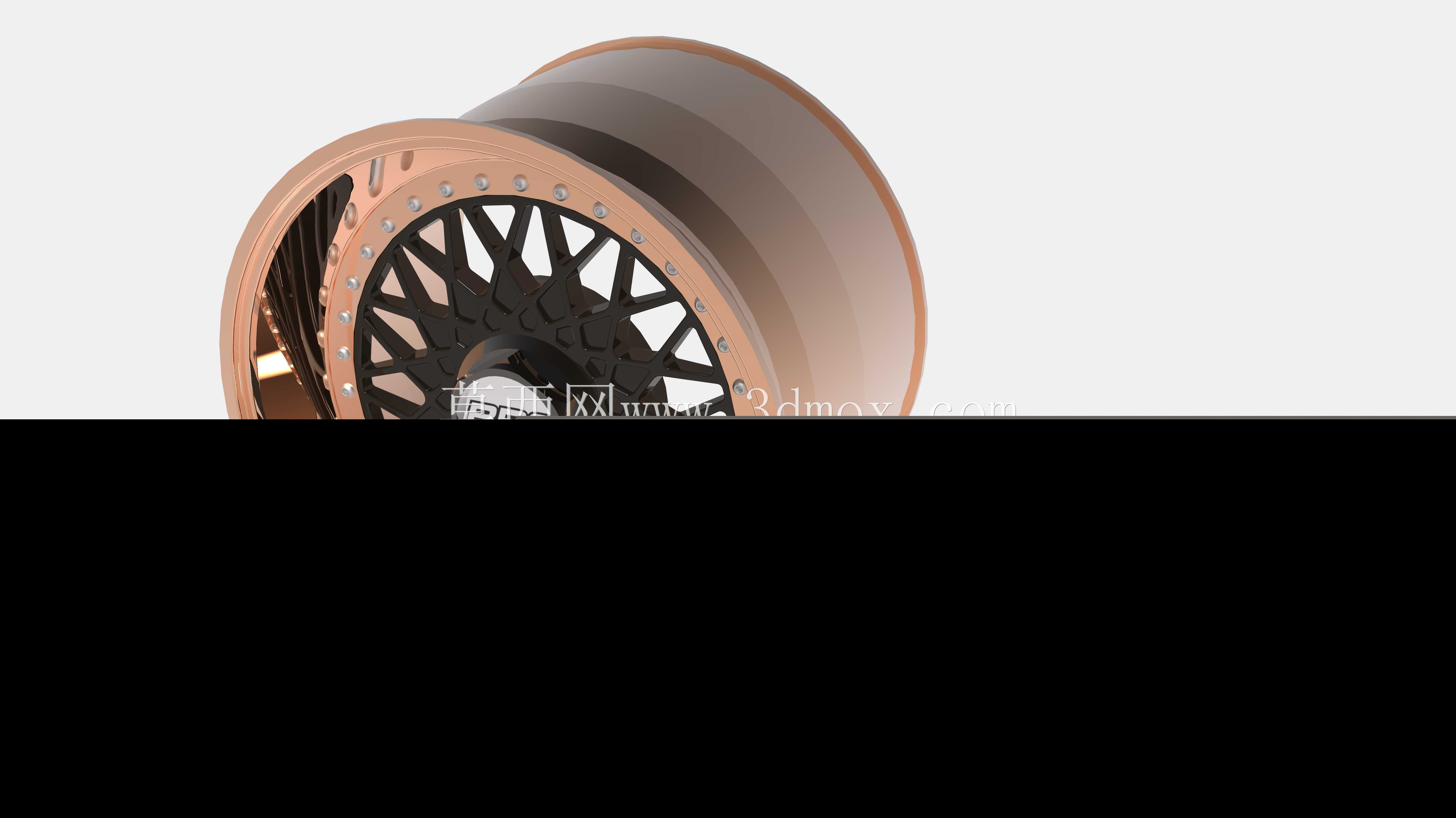 BBS����ʽ����
