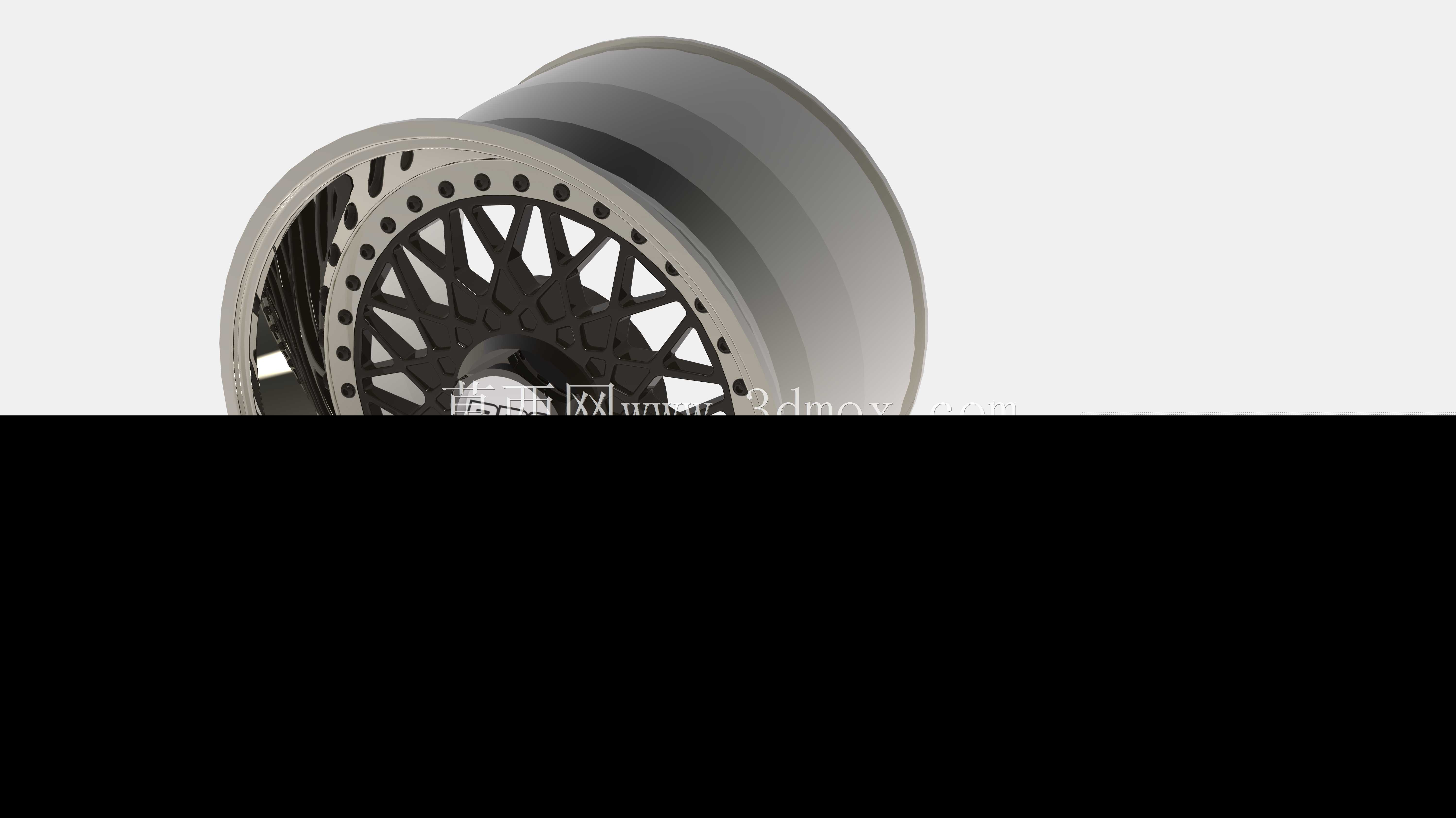 BBS����ʽ����
