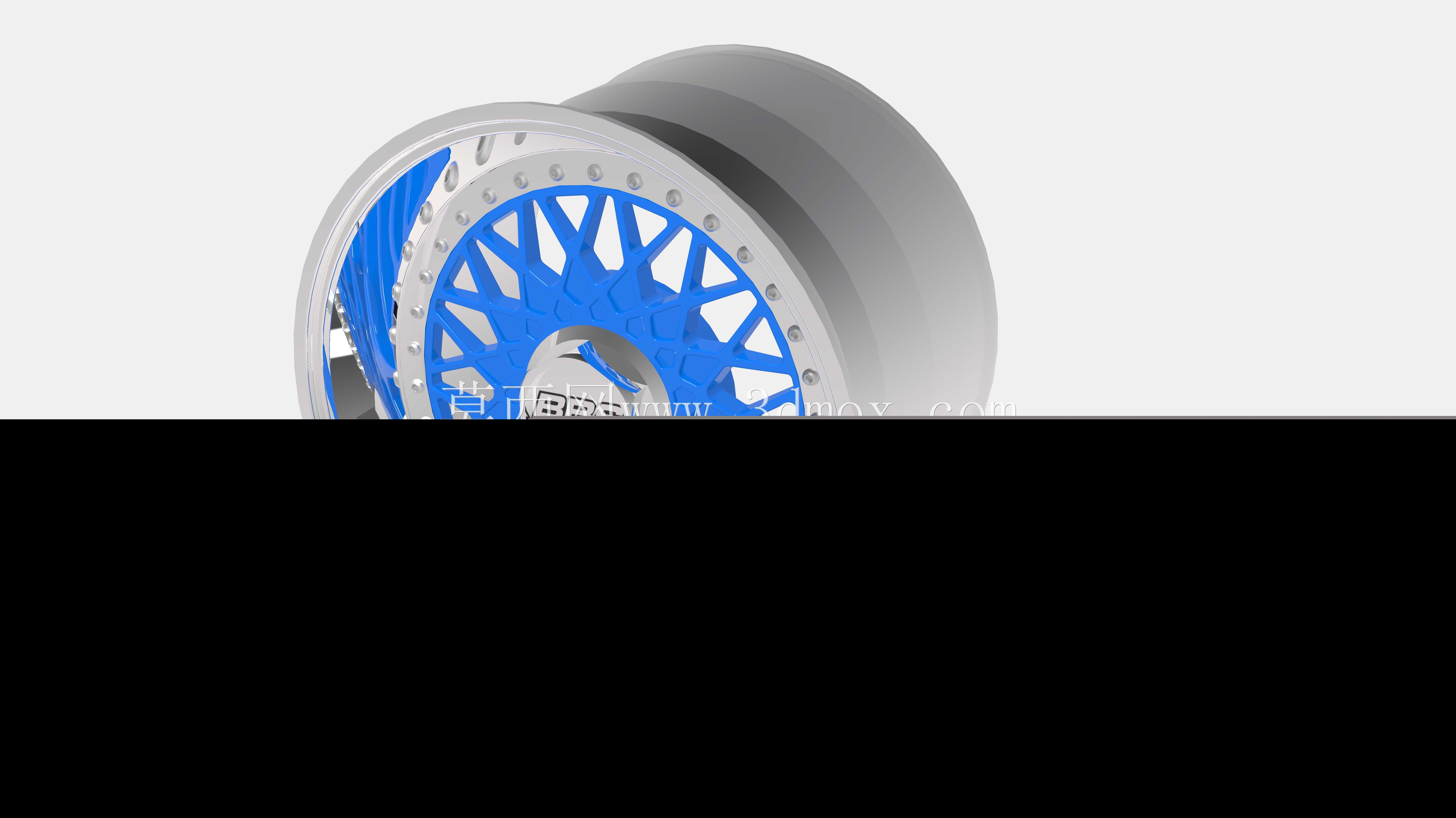 BBS����ʽ����