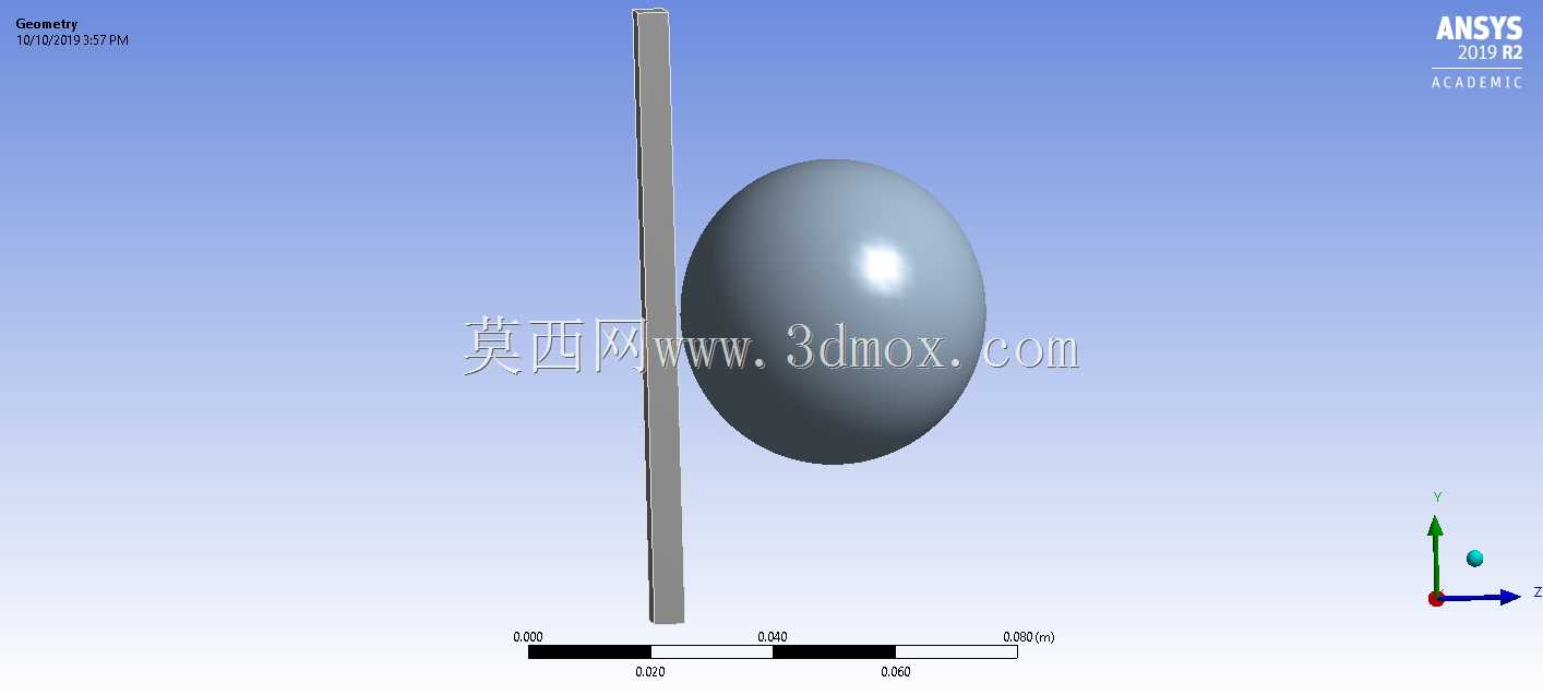 Ansys��ʽ����ѧ-˲̬