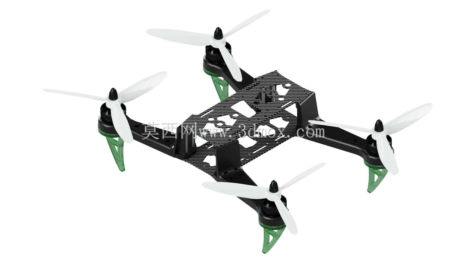 Spedix 250
