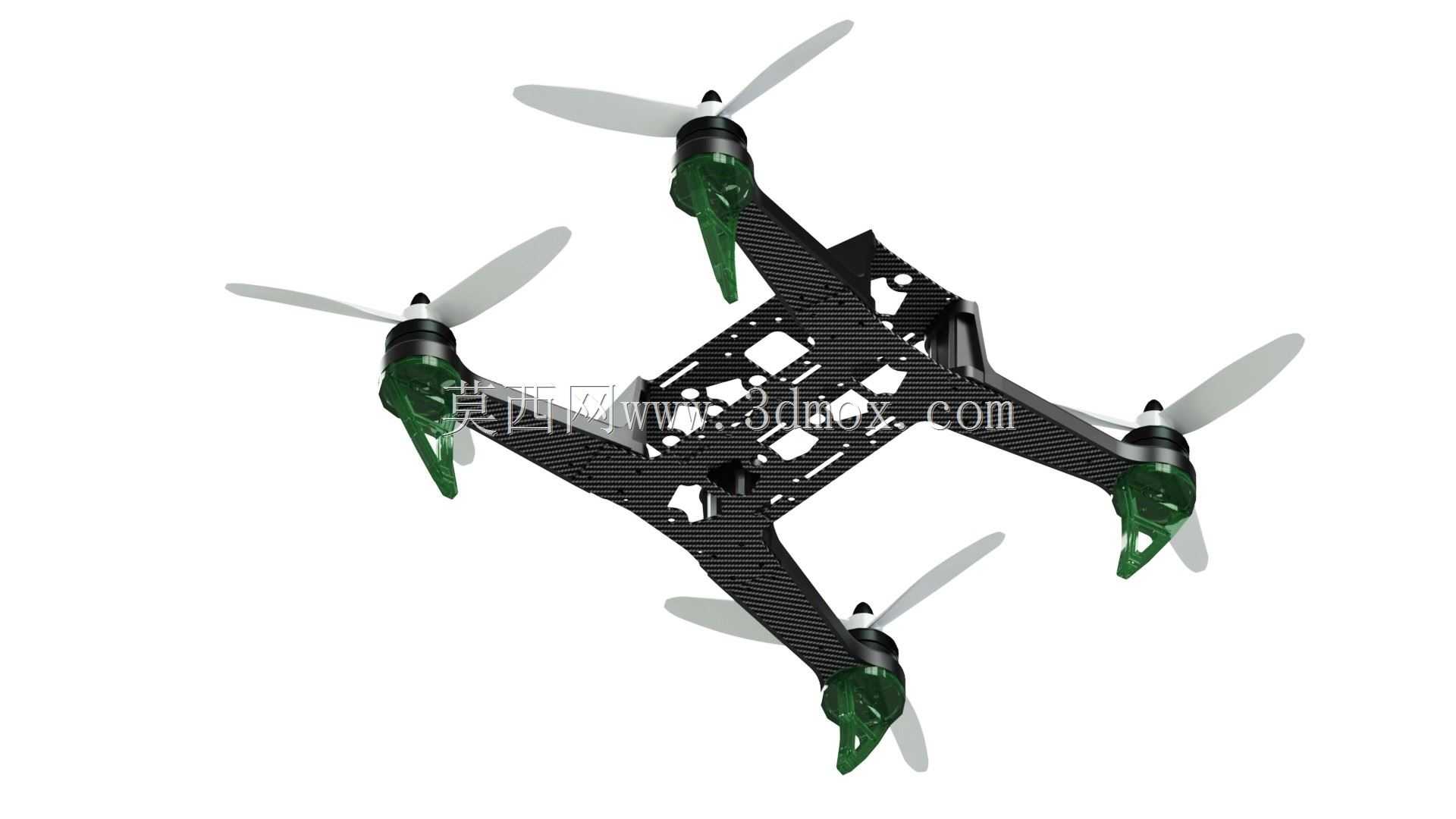 Spedix 250