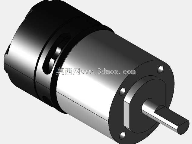 OwObotics OPbox行星甲壳虫重量无刷驱动系统