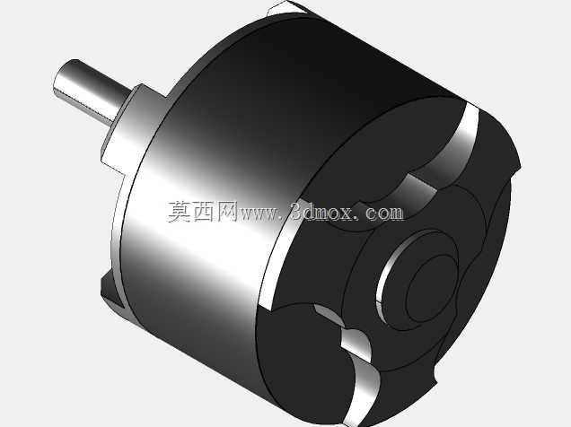 Turnigy PROPDRIVE v2 4238 750kV
