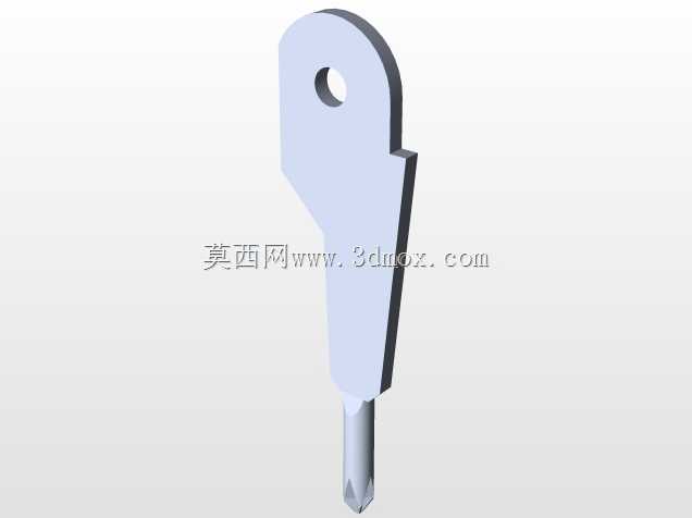多工具