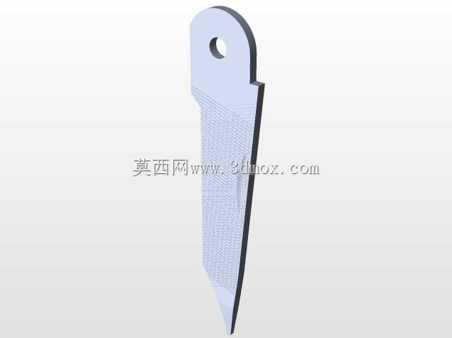 多工具