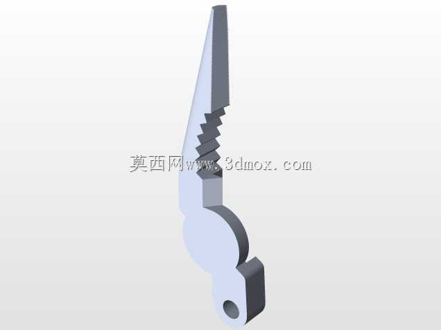 多工具