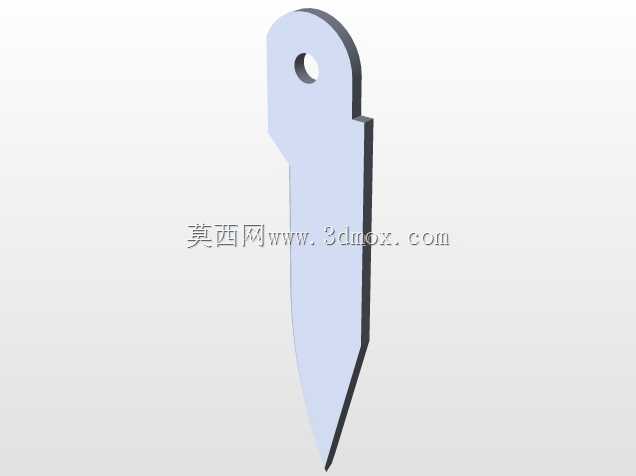多工具
