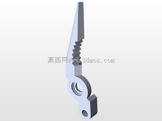多工具