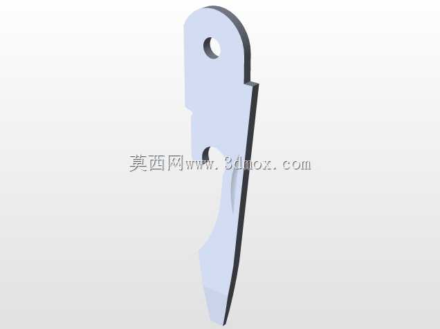 多工具