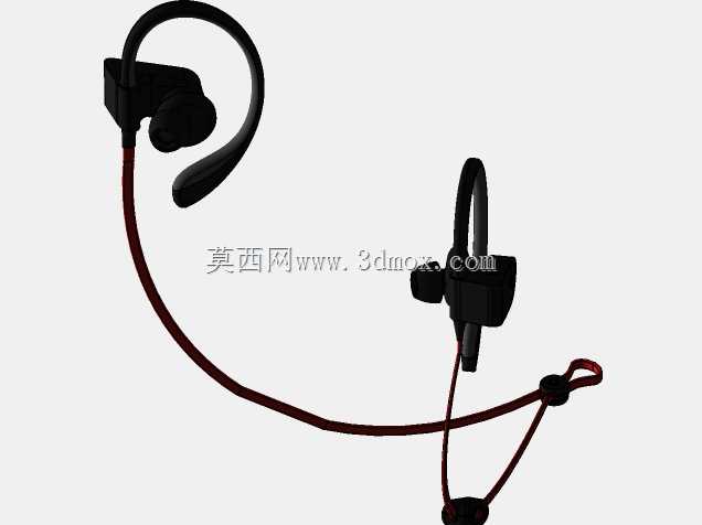 Beats By Dre Powerbeats耳机