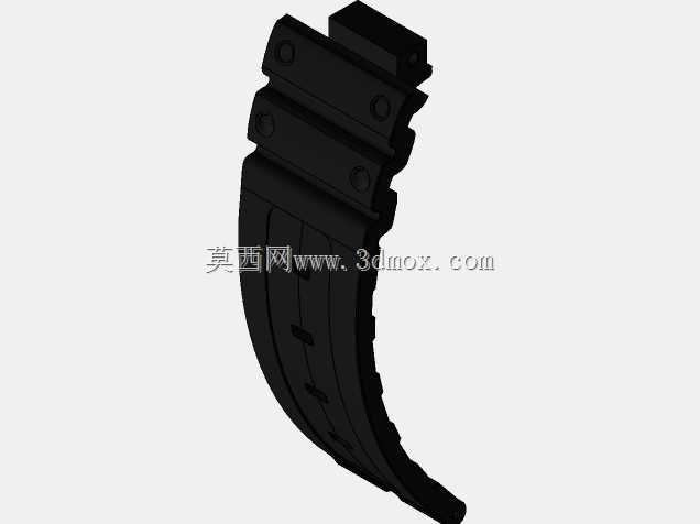卡西欧G-Shock手表(GW-M5610)