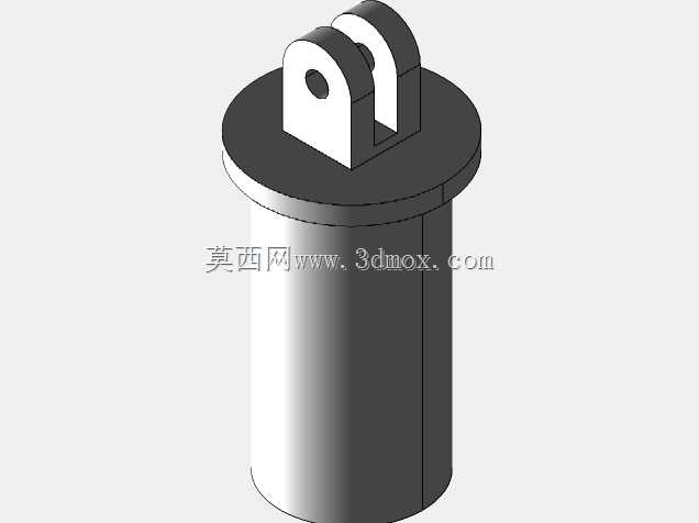 自行车模拟