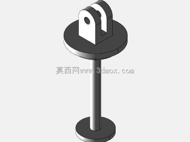 自行车模拟