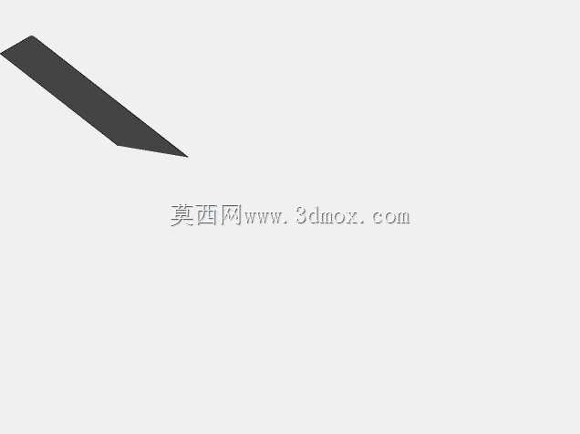 自行车模拟