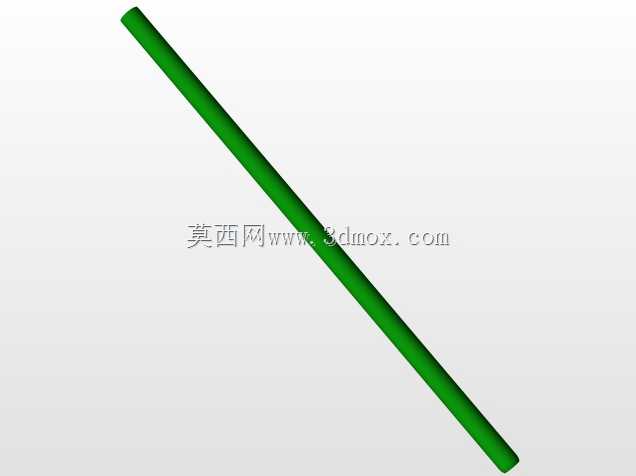 �����ն����г�