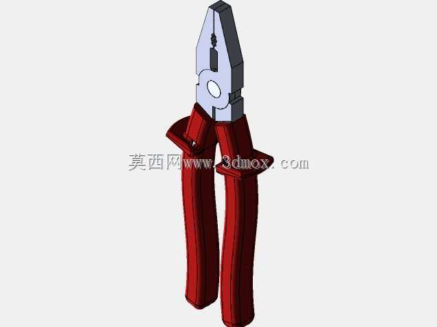 ǯ��