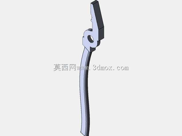ǯ��