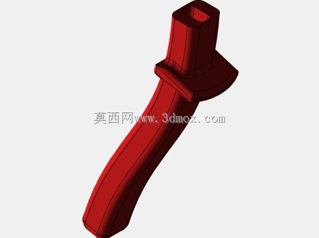 ǯ��