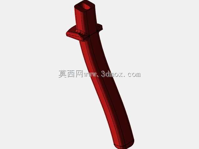 ǯ��
