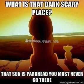 ����