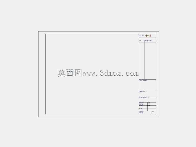 四分之一管道类练习